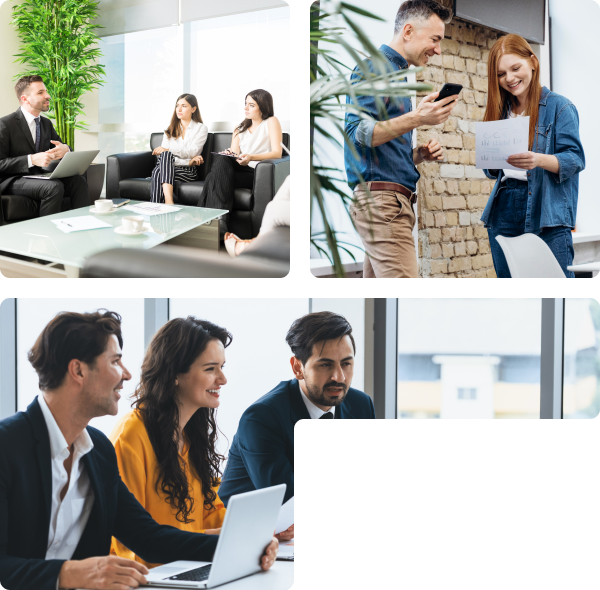 trademark-registration-image